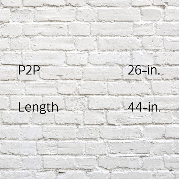 Torrid Floral Print Dresss - Picture 4 of 4